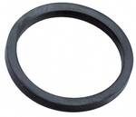 Wiska ADR 11 Sealing ring PG11 EPDM rubber Black (RAL 9005) 1 pc(s)