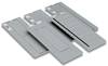 WAGO 258-361 1 pc(s)