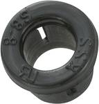 Cable bushing SB