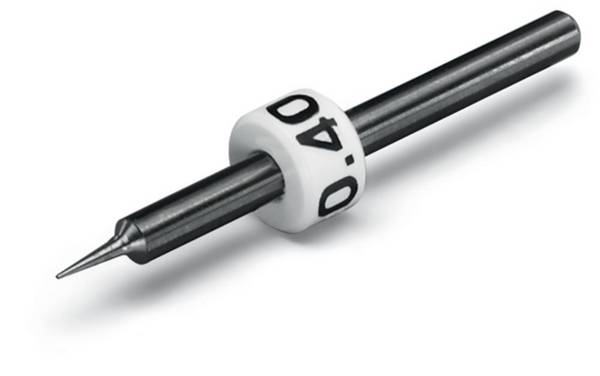 WAGO 258-452/000-004 10 pc(s)
