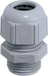 LAPP 53111100 Cable gland M12 Polyamide Silver-grey (RAL 7001) 1 pc(s)