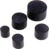 LAPP 54113020 SKINTOP® DV-M20 with seal M20 M20 Neoprene Black 1 pc(s)