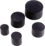 LAPP SKINTOP® DV-M40 Seal inset M40 Neoprene Black 1 pc(s)
