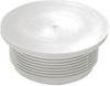 Wiska EST 32 RAL 7035 N/A M32 Polyethylene (PE) Grey-white (RAL 7035) 1 pc(s)