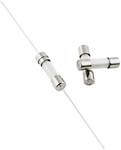 Industrial packaging unit, fine-wire fuse 5 x 20 mm