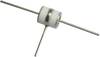 ESKA BT-680.230 Gas discharge valve Axial lead 230 V 20 kA, 20 A 1 pc(s)