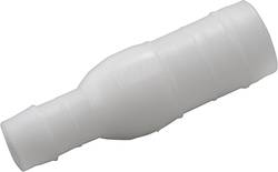 Barwig 17 178 Pvc Hose Reducer 19 Mm 3 4 O 13 Mm 1 2 O Conrad Com