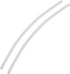 Edge guard transparent 10 m