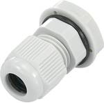 Cable gland EGR with IP68 PG