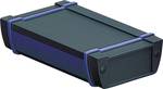 Bopla Alustyle ASPH 1030-200 94122200.MT2 Treaded casing 200 x 98.5 x 32.8 Aluminium Graphite grey (RAL 7024) 1 pc(s)