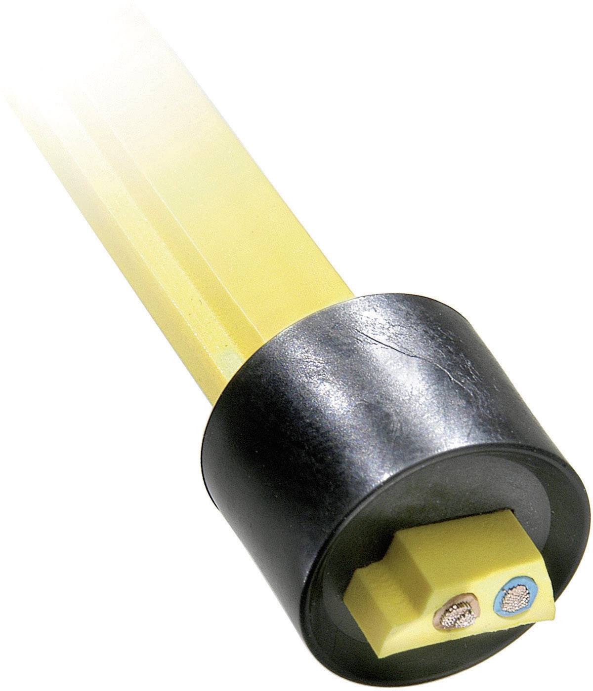 Wiska 10064329 SFD 20/01/ASI Seal inset M20 1 x ASi Elastomer Black 1 pc(s)