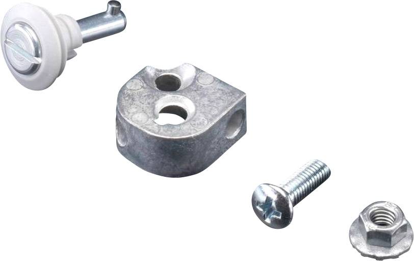 Rittal SZ 1593000 Quick-fit 1 pc(s)-0