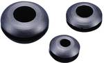 Grommet GMR