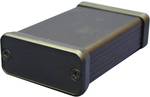 Aluminum casing 1455