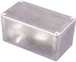 Aluminium casing series 1550