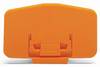 WAGO 264-367 Orange 25 pc(s)