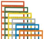 Miniature WSB quick marking system