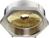 LAPP 54110840 SKINTOP® BRUSH ADD-ON M16 with PG clamps M16 M16 M16 Brass Brass 1 pc(s)