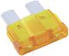 ESKA 340135 340.135 Standard blade-type fuse 40 A Orange 1 pc(s)