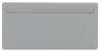 WAGO 279-326 Grey 100 pc(s)