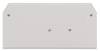 WAGO 279-330 Light grey 100 pc(s)
