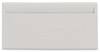 WAGO 279-331 Light grey 100 pc(s)