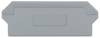 WAGO 279-337 Grey 100 pc(s)
