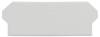WAGO 279-338 Light grey 100 pc(s)