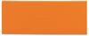 WAGO 279-340 Orange 100 pc(s)