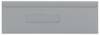 WAGO 279-345 Grey 100 pc(s)