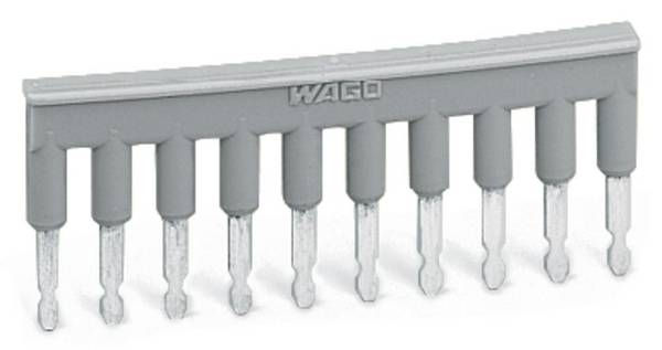 WAGO 279-490 50 pc(s)