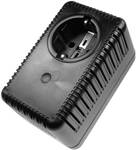 Plug CASING STG