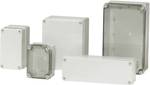 PICCOLO polycarbonate housing