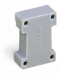 Spacer module