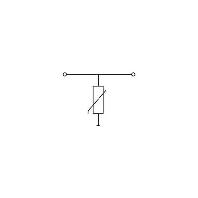 A box plot diagram shows the distribution and spread of data: the median line, quartiles, and outliers are displayed.