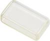 KSS FR-1 Fuse cap Suitable for Blade-type fuse (standard) 1 pc(s)