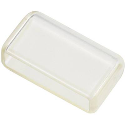 KSS FR-1 Fuse cap Suitable for Blade-type fuse (standard) 1 pc(s)-0