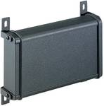 Bopla 84008000 AB-WL 3 Alubos Wall Bracket Compatible with (details) Alubos 1600/1680/2070