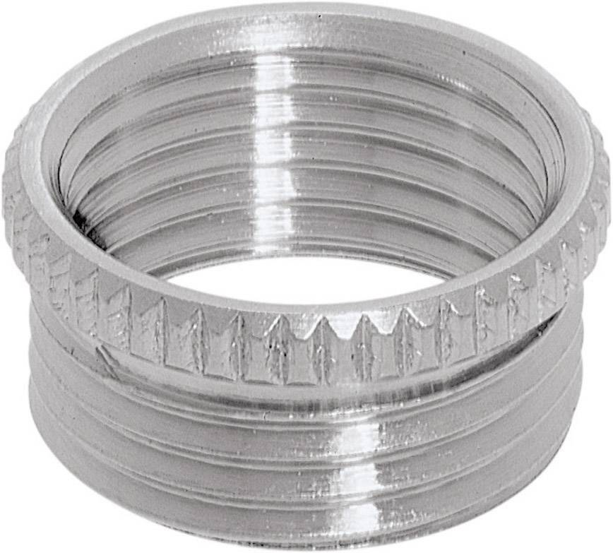 LAPP 52104501 SKINDICHT MA-PG/M 29/32x1,5 PG29 M32 Brass Brass 1 pc(s)