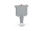 Fuse plug