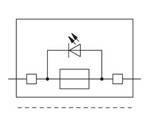 Fuse plug
