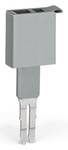 Test plug