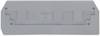 WAGO 282-308 Grey 100 pc(s)