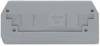 WAGO 282-325 Grey 100 pc(s)