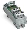 WAGO 289-578 Interface module Content: 1 pc(s)