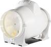Wallair 20100268 Duct extractor fan 230 V 560 m³/h 15 cm