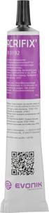 Acrifix Acrifix 192 Perspex adhesive 539813  100 g