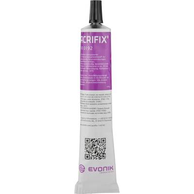  Acrifix 192 Perspex adhesive 539813  100 g