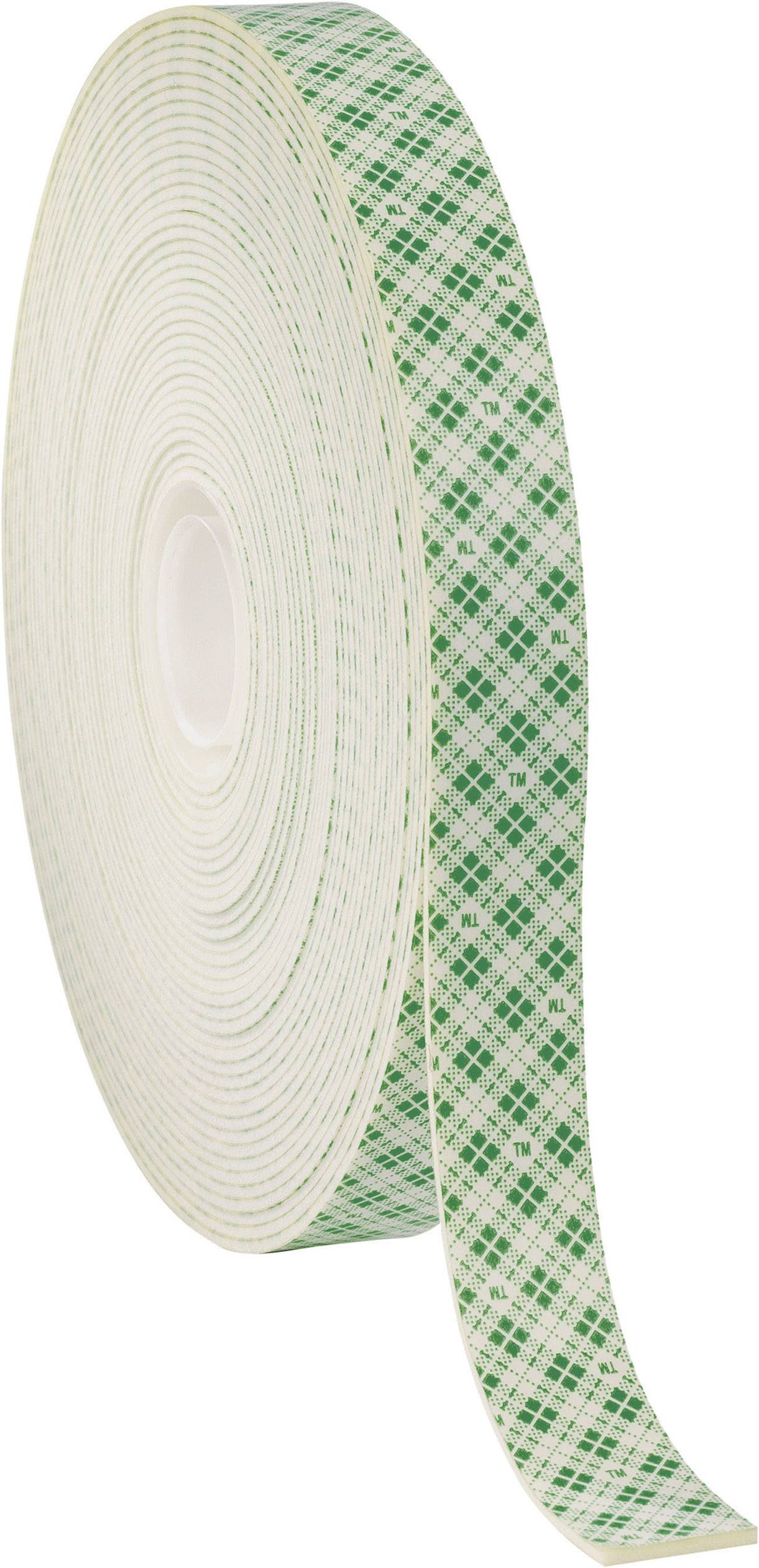 home depot outdoor double sided tape