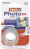Tesa Photo Tape 7,5 m x 12 mm + Dispenser